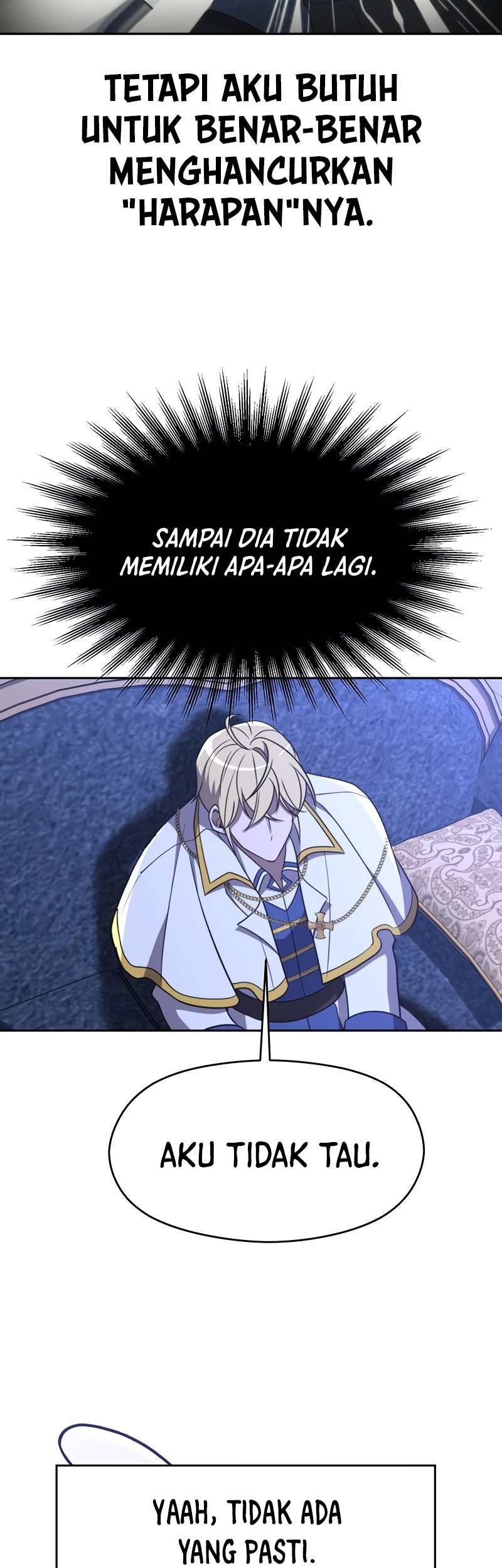 Halaman 173