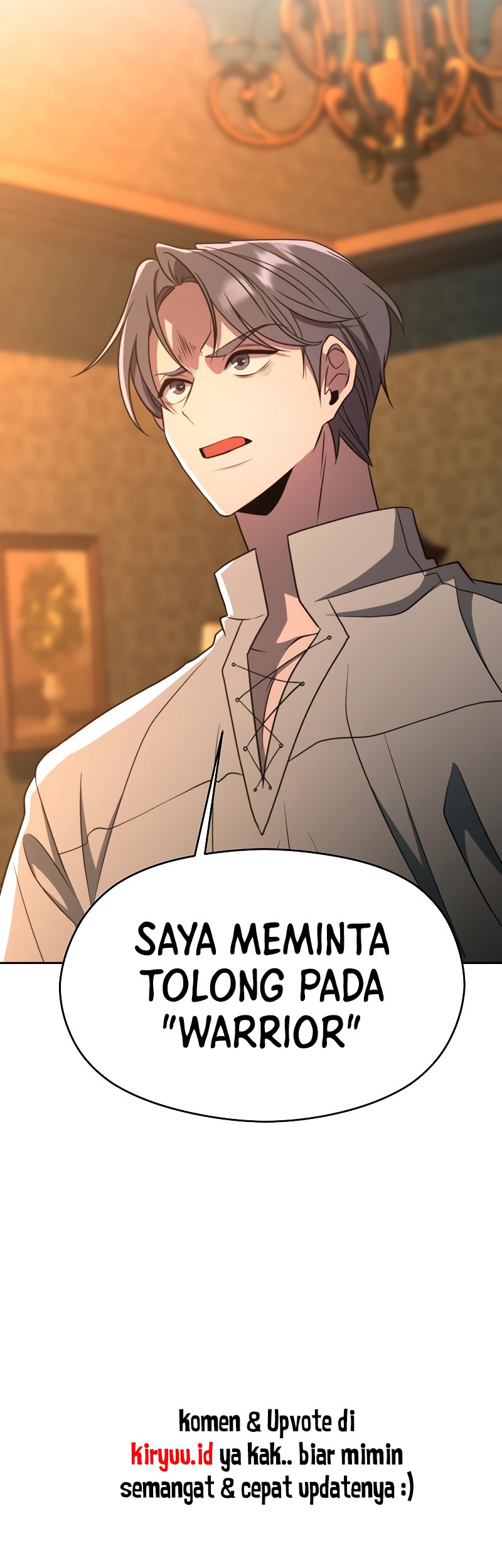 Halaman 40