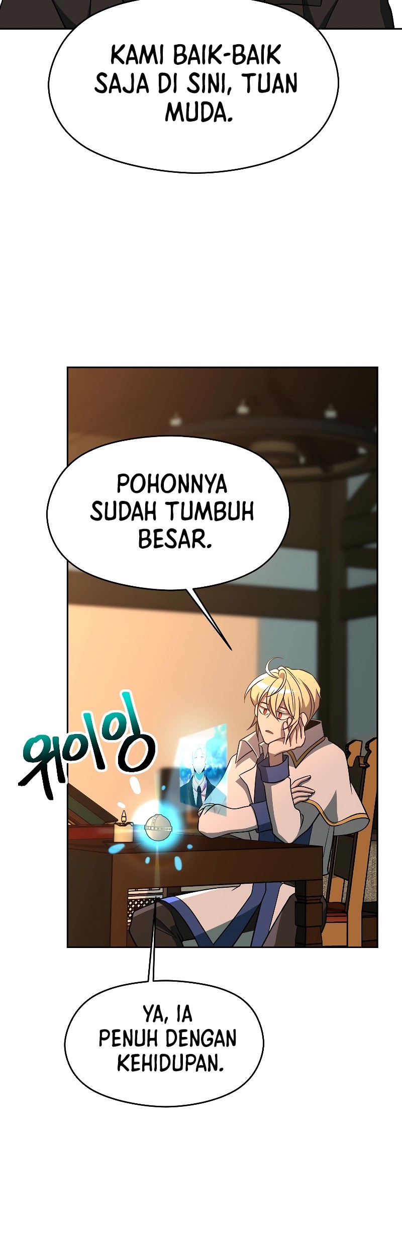 Halaman 40