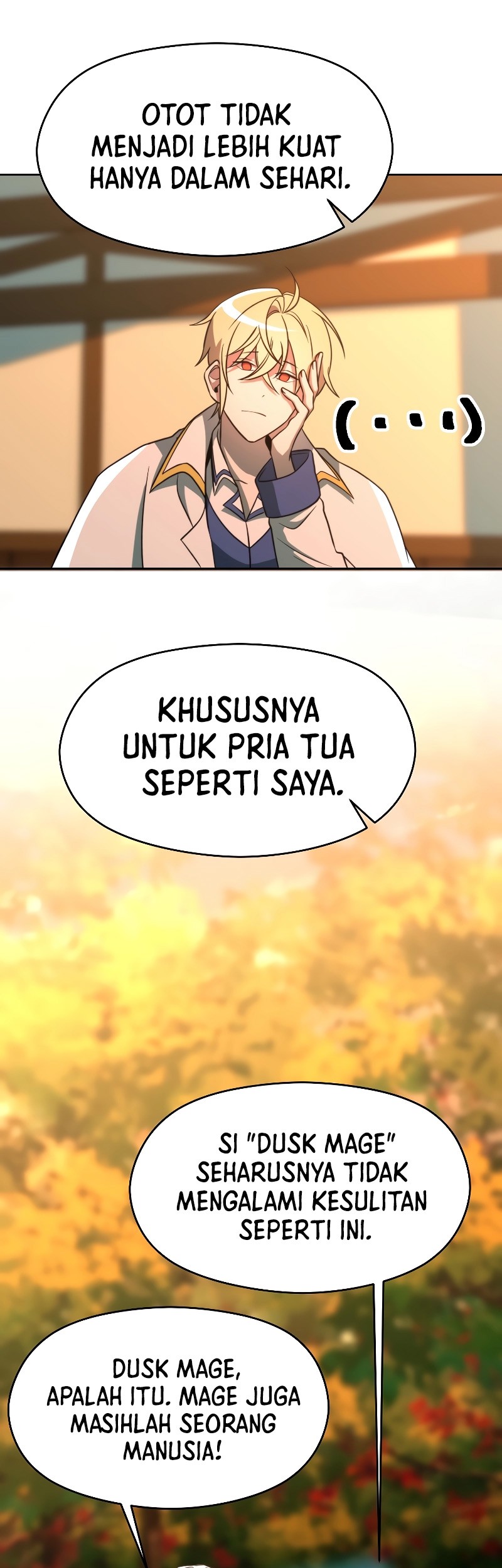 Halaman 44