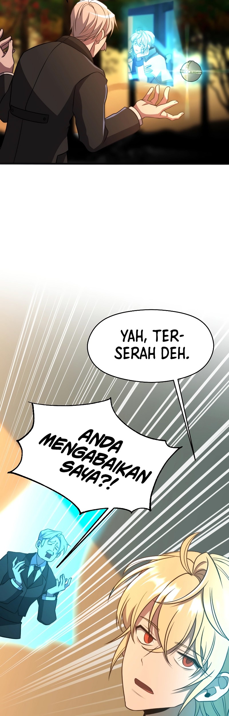 Halaman 45