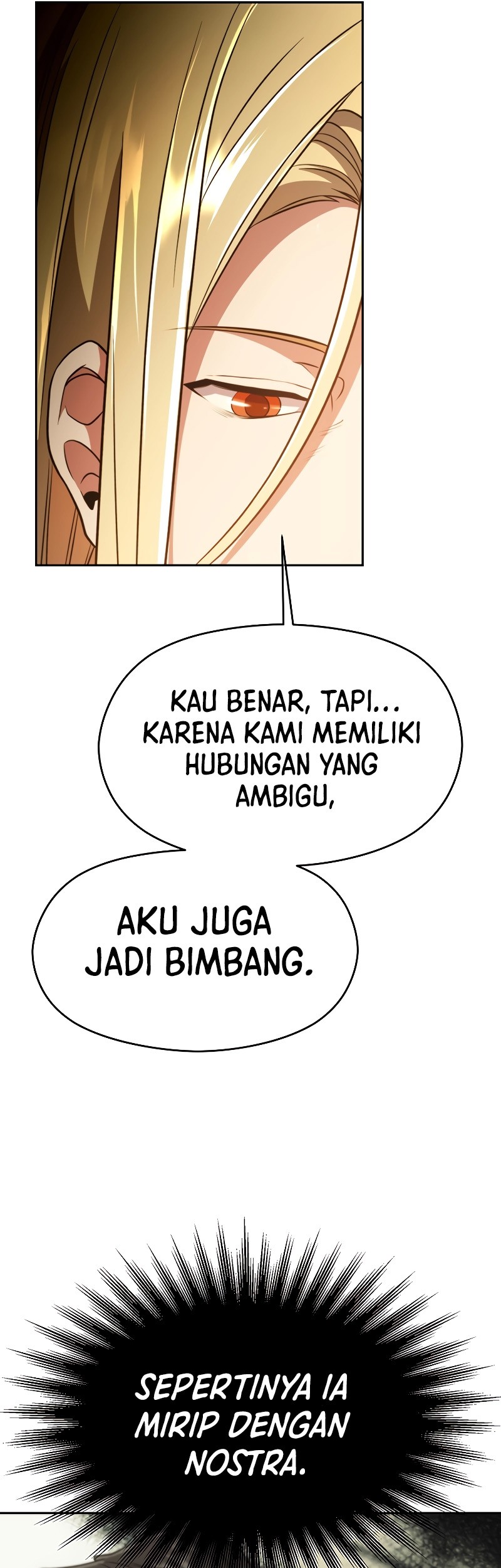 Halaman 236