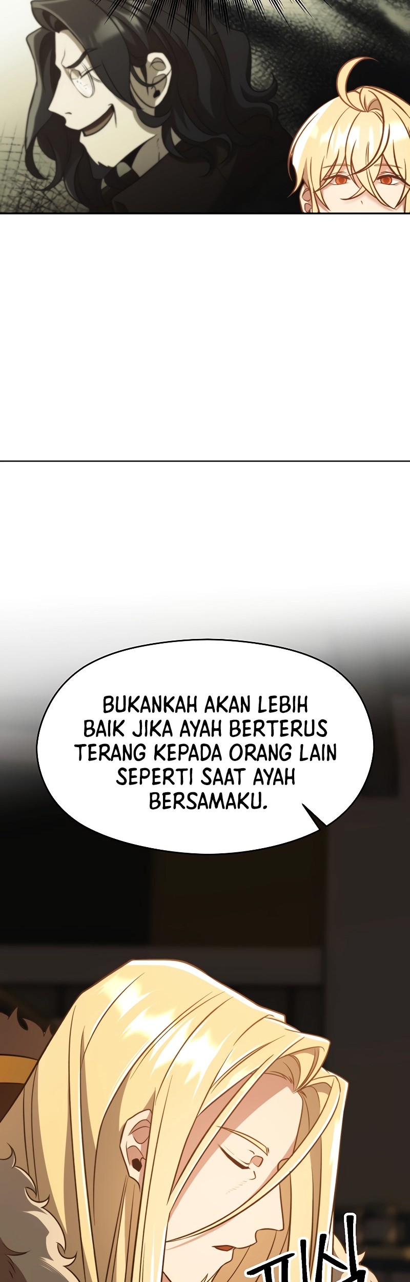 Halaman 237