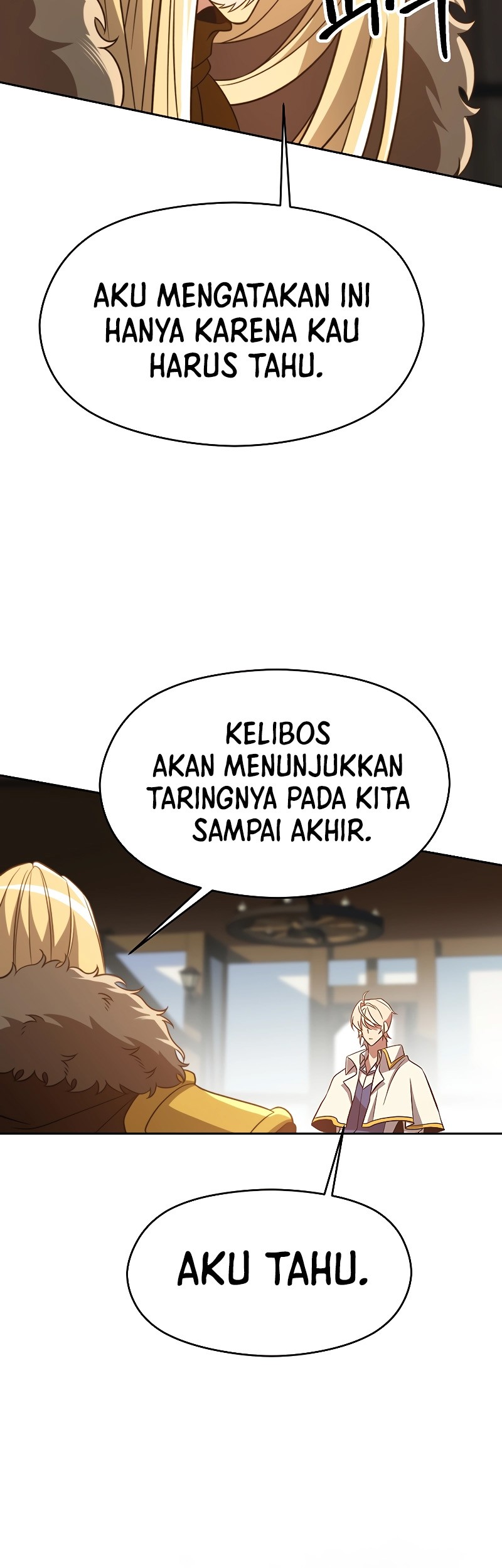 Halaman 238