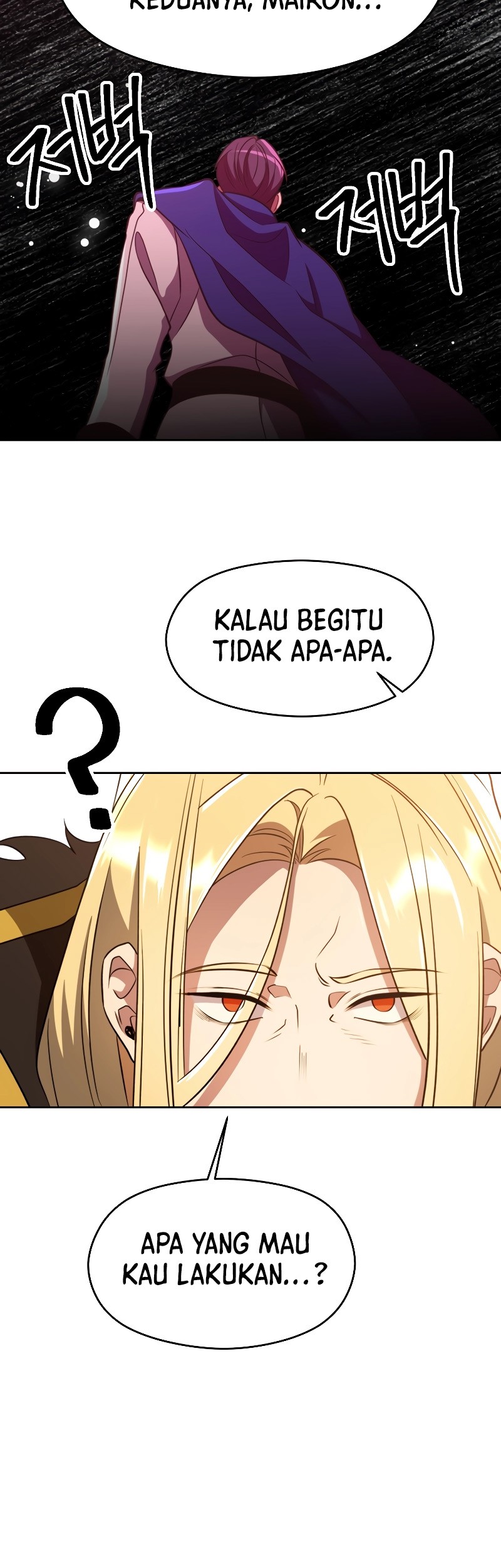 Halaman 240