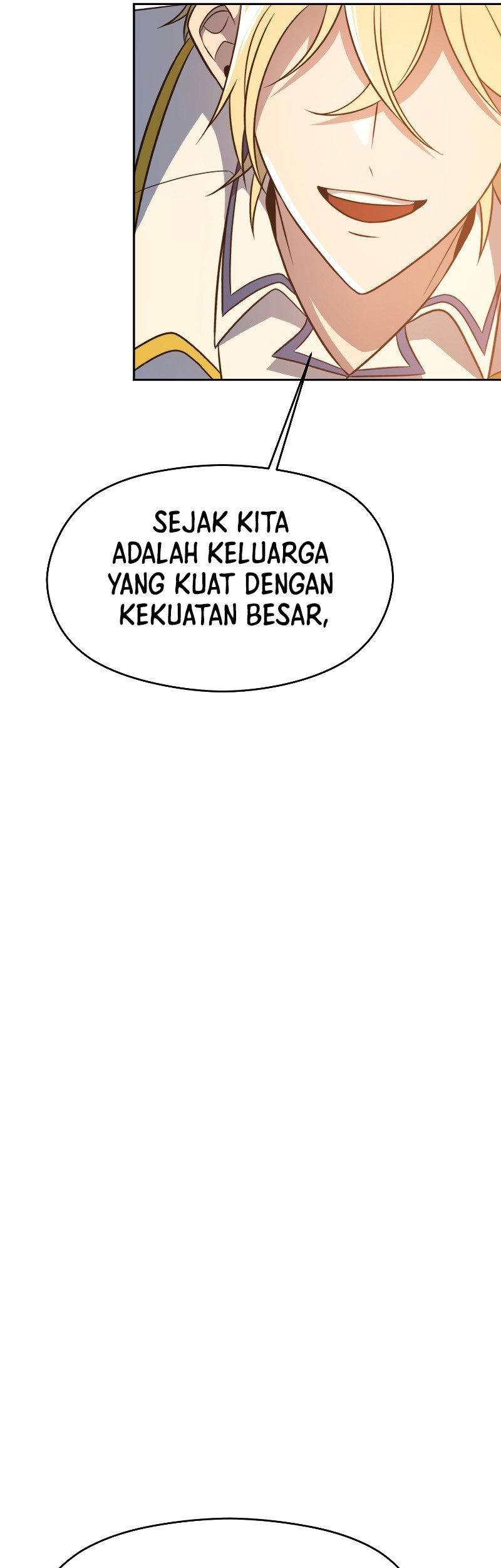 Halaman 242