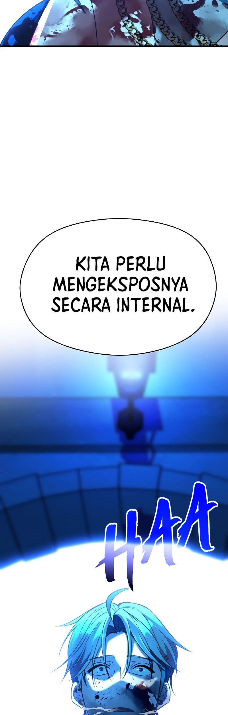 Halaman 244