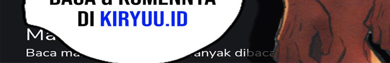 Halaman 247