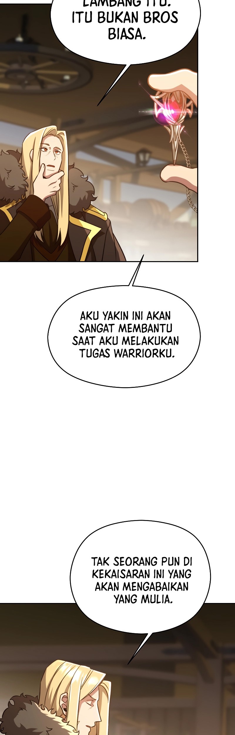 Halaman 228
