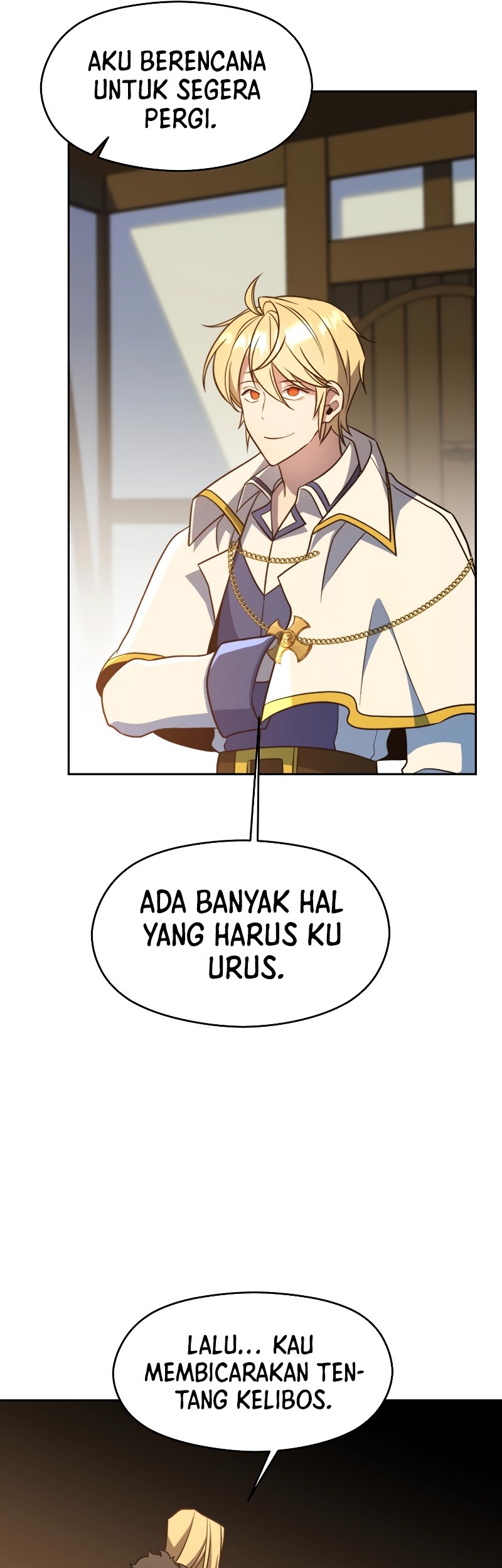 Halaman 230