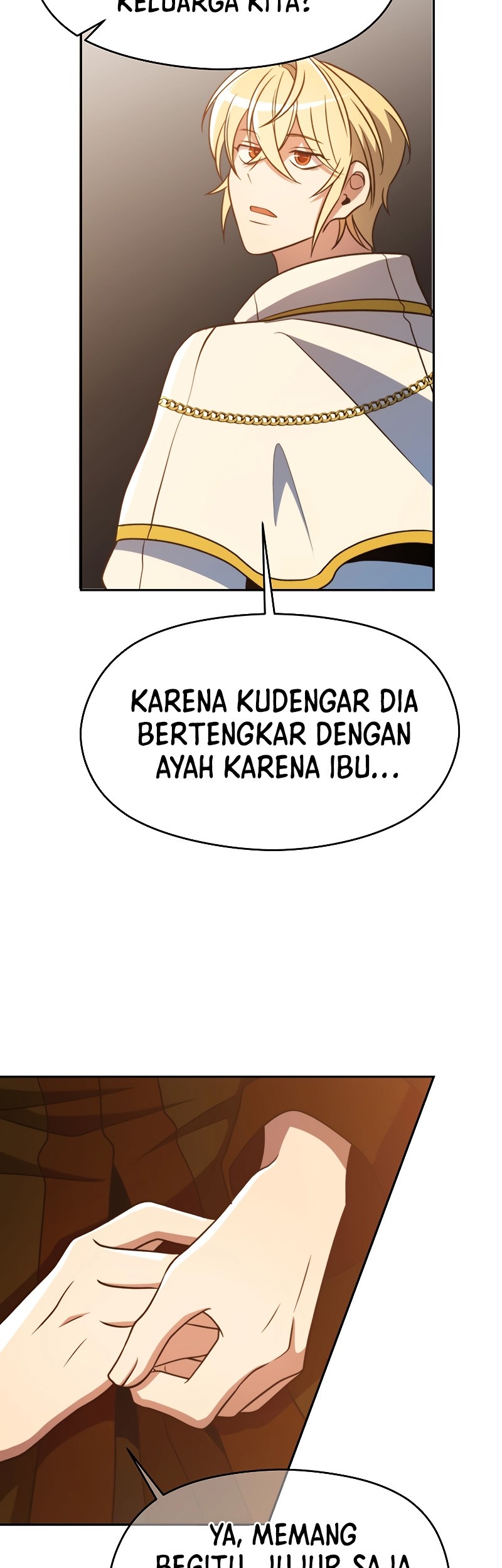 Halaman 232