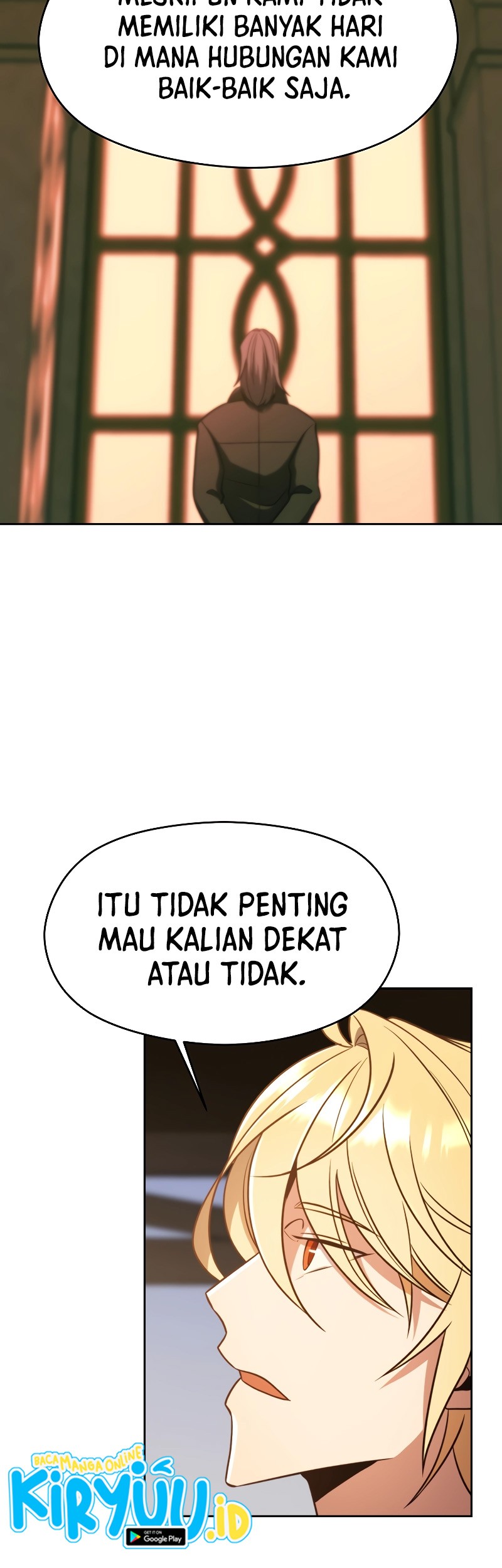 Halaman 234