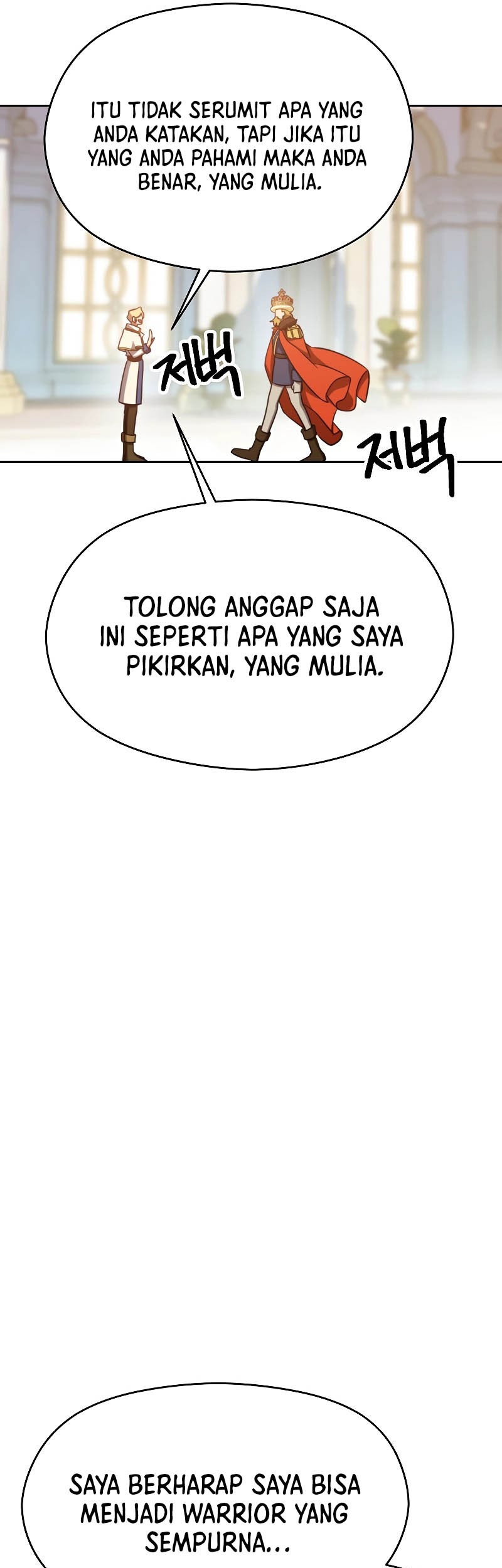 Halaman 394