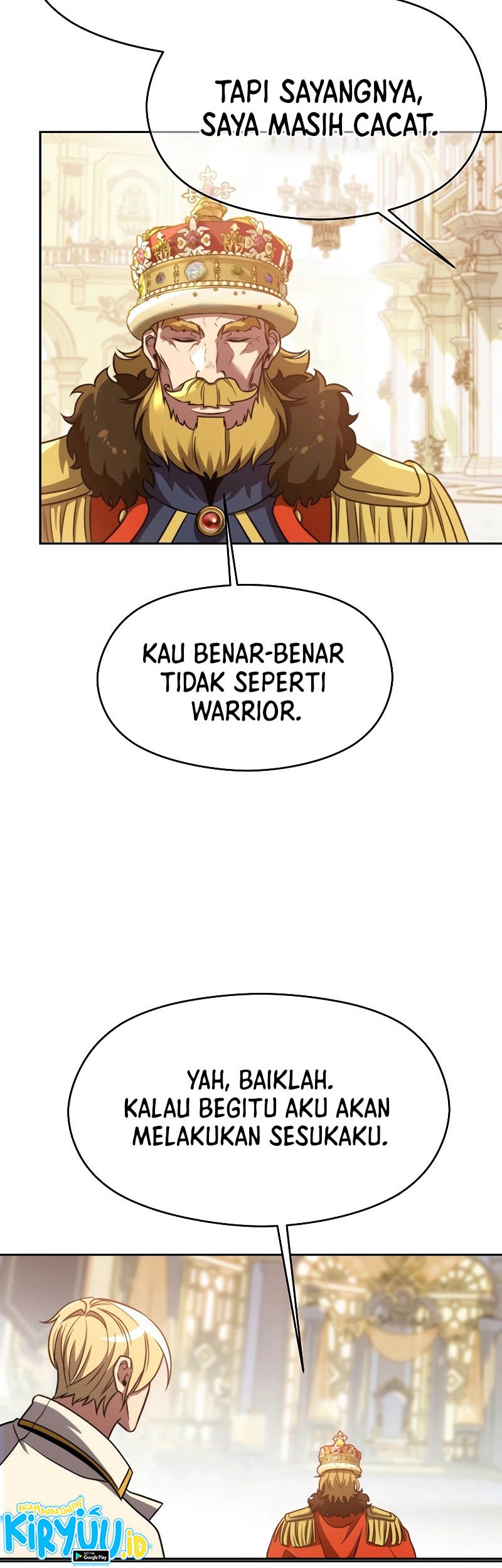 Halaman 395