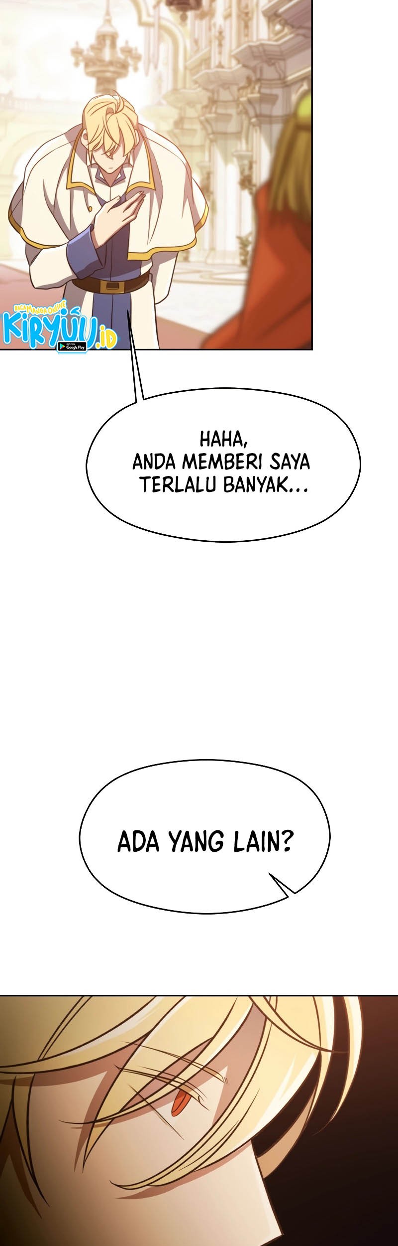 Halaman 400