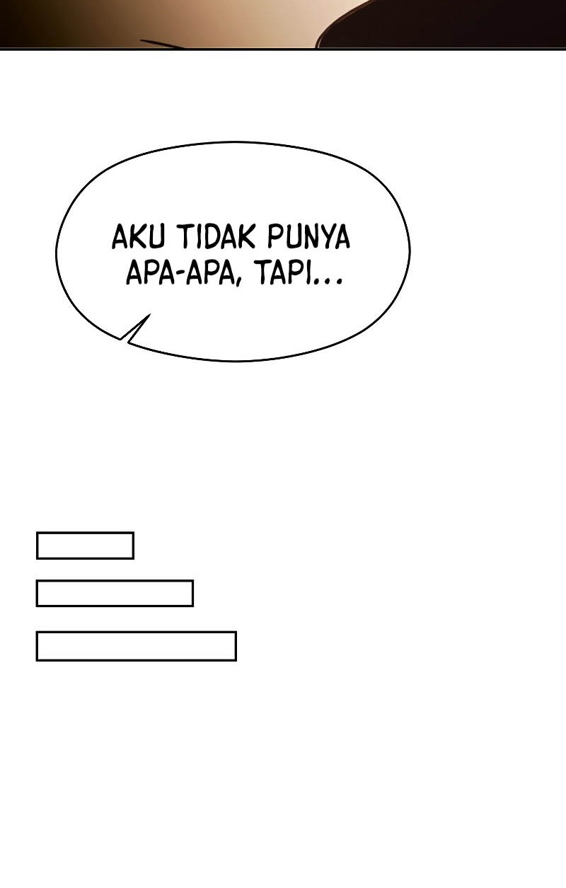 Halaman 401