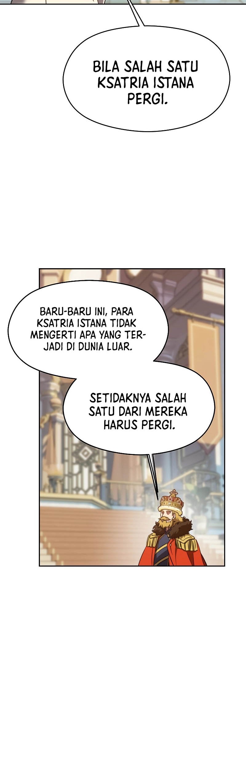 Halaman 403