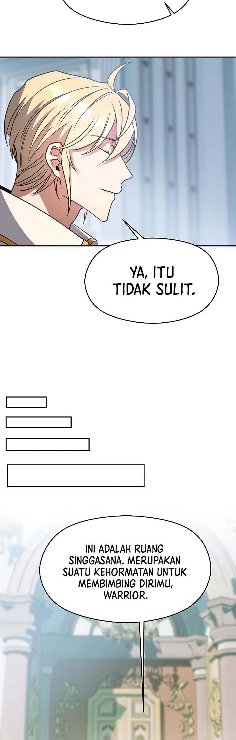 Halaman 129