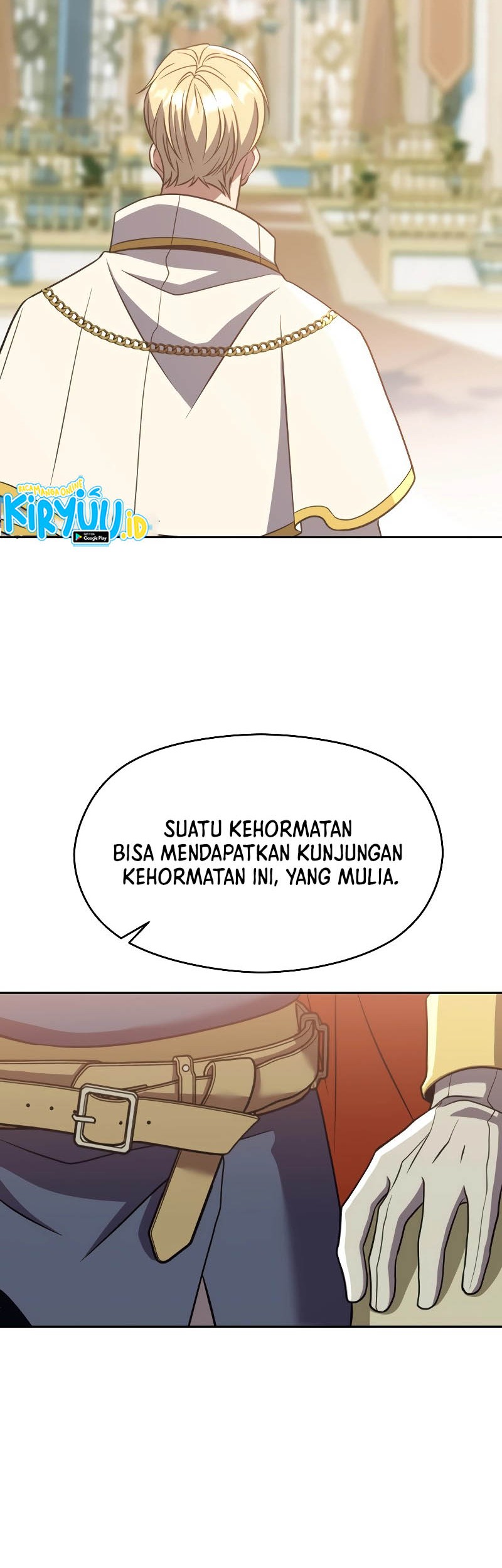 Halaman 131