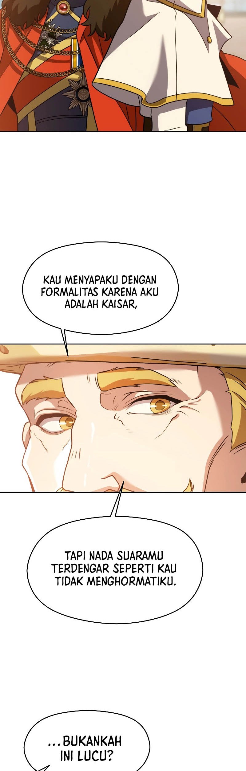 Halaman 133