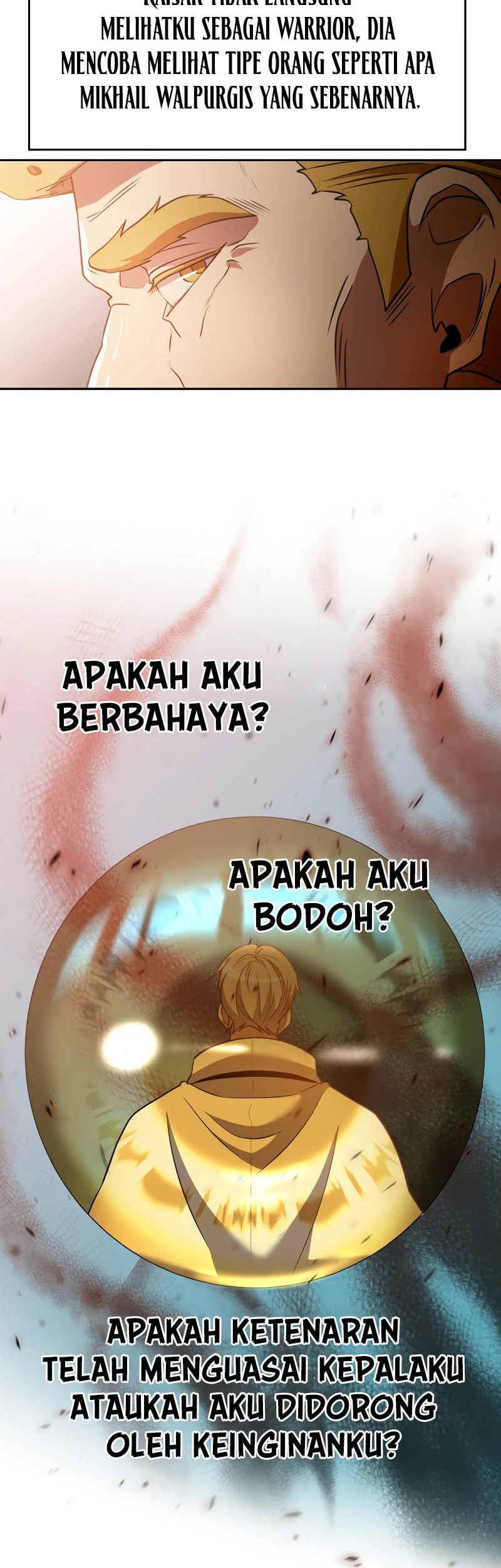 Halaman 139