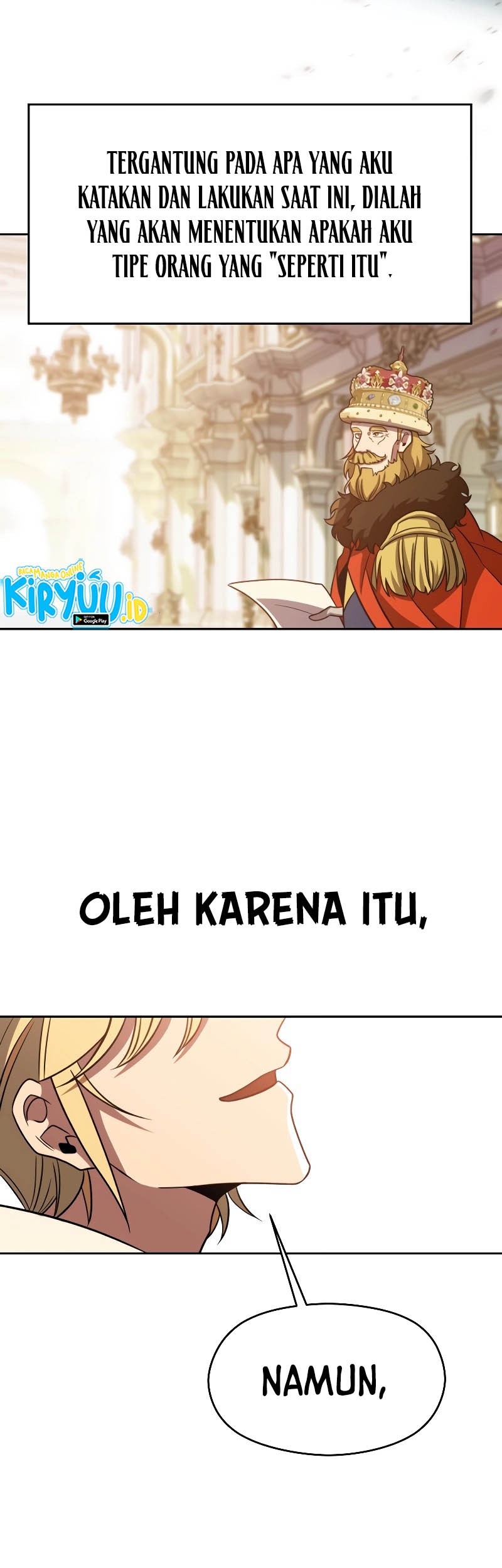 Halaman 140