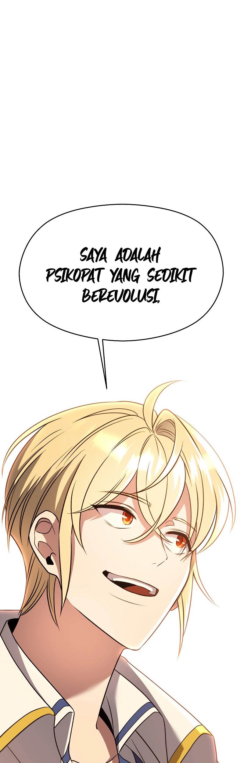Halaman 141