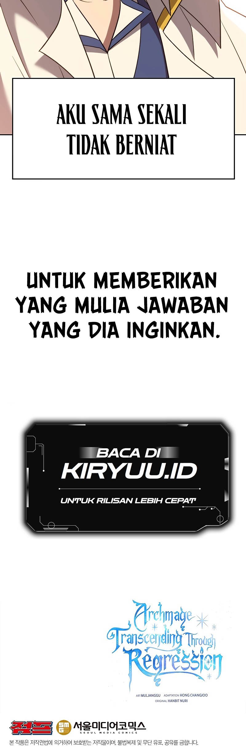 Halaman 142