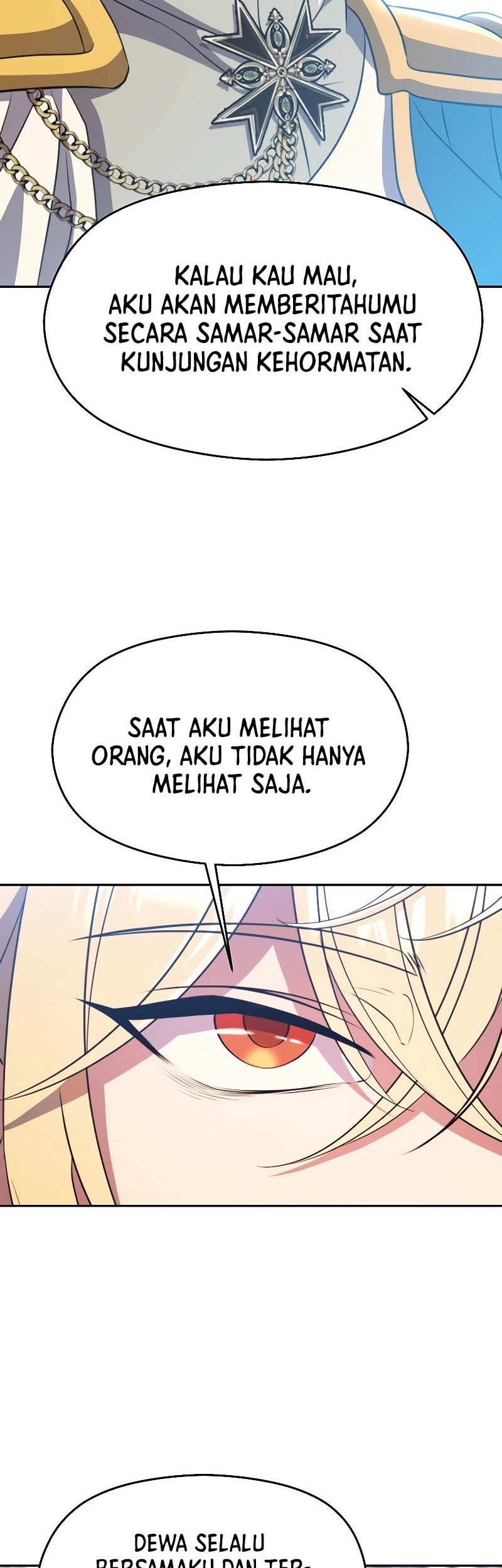 Halaman 125