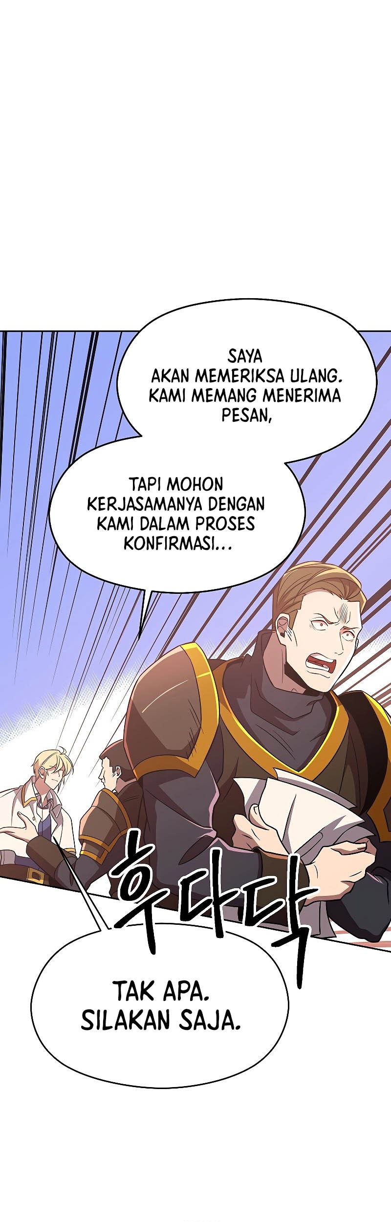 Halaman 179
