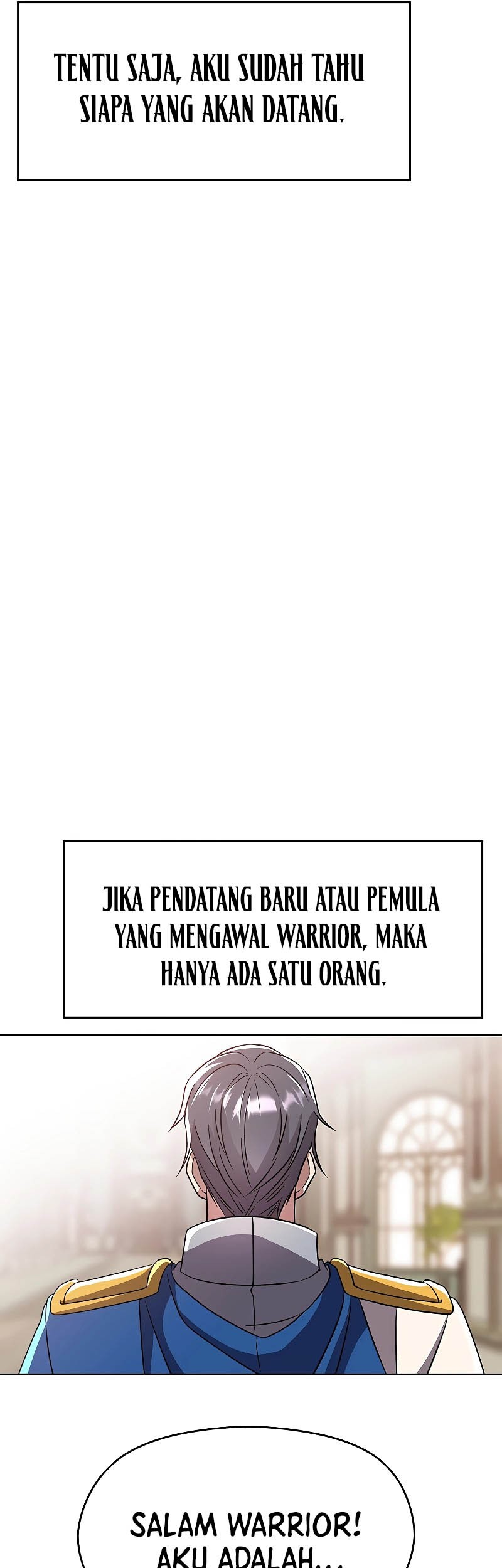 Halaman 181