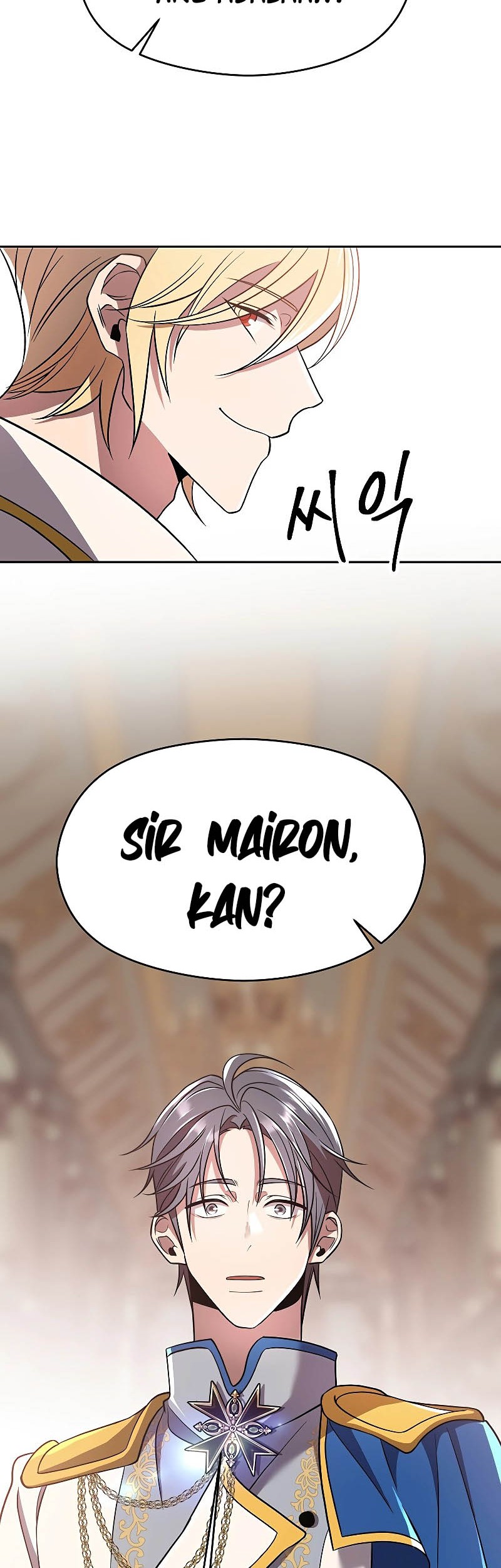 Halaman 182