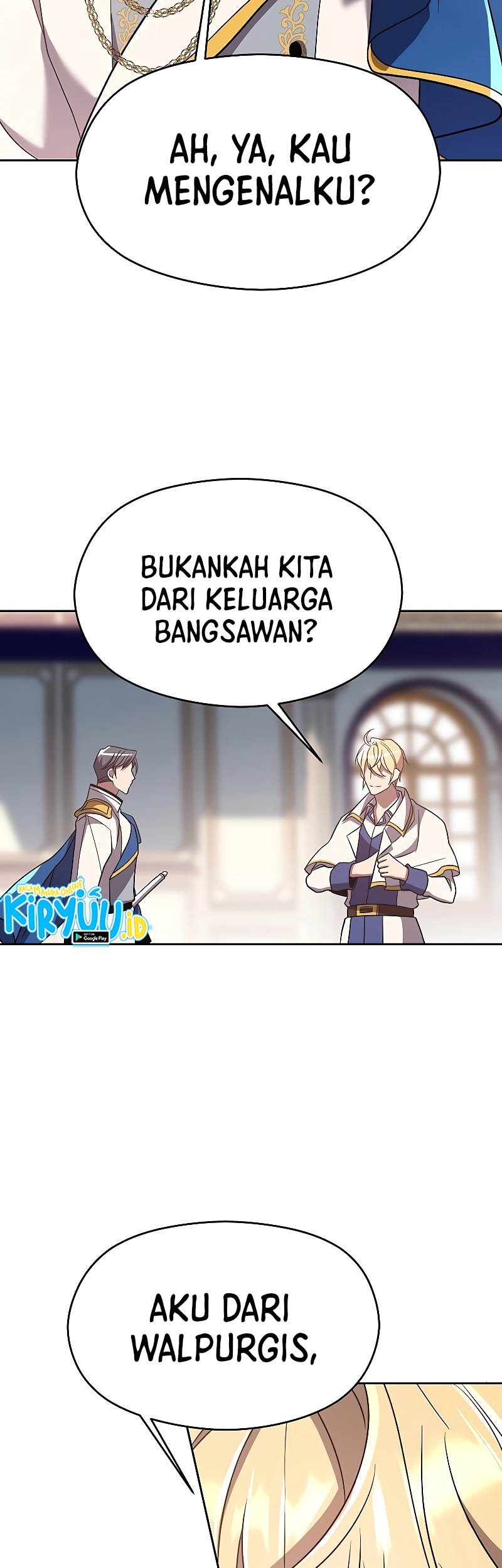 Halaman 183