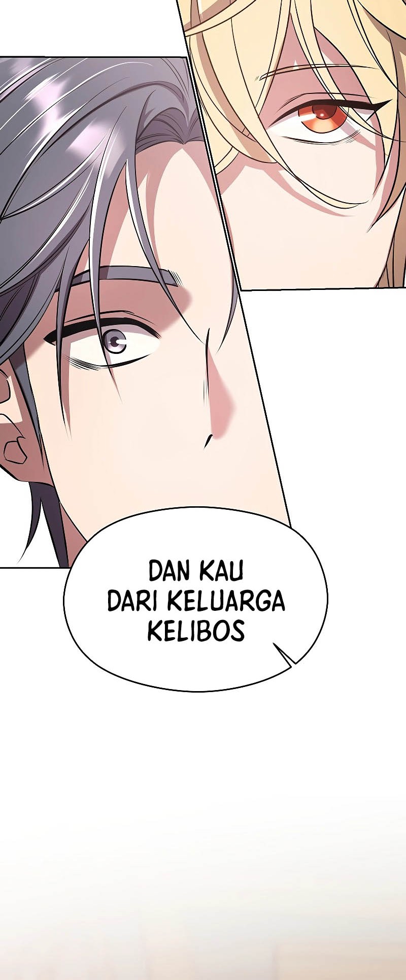 Halaman 184