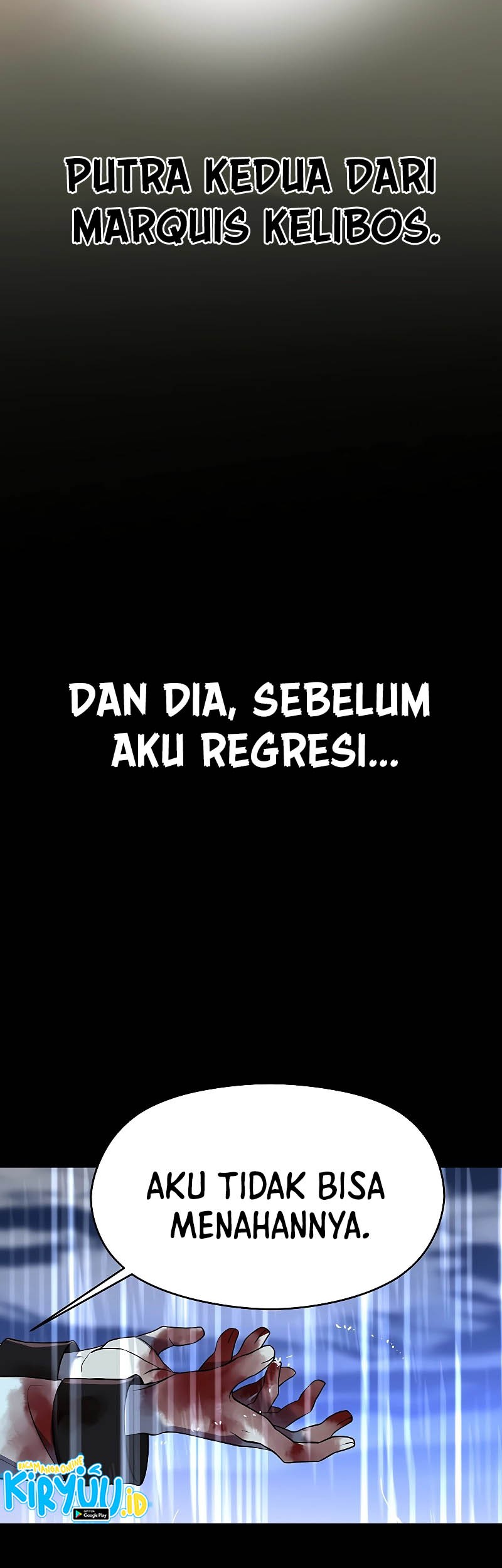 Halaman 187