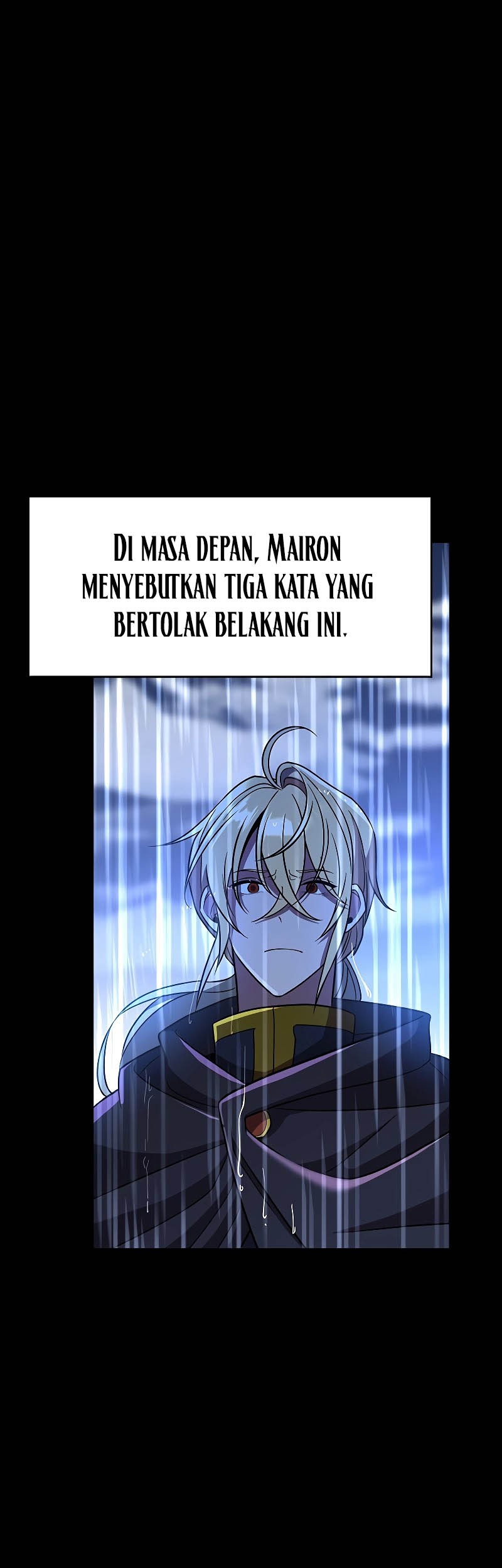 Halaman 189