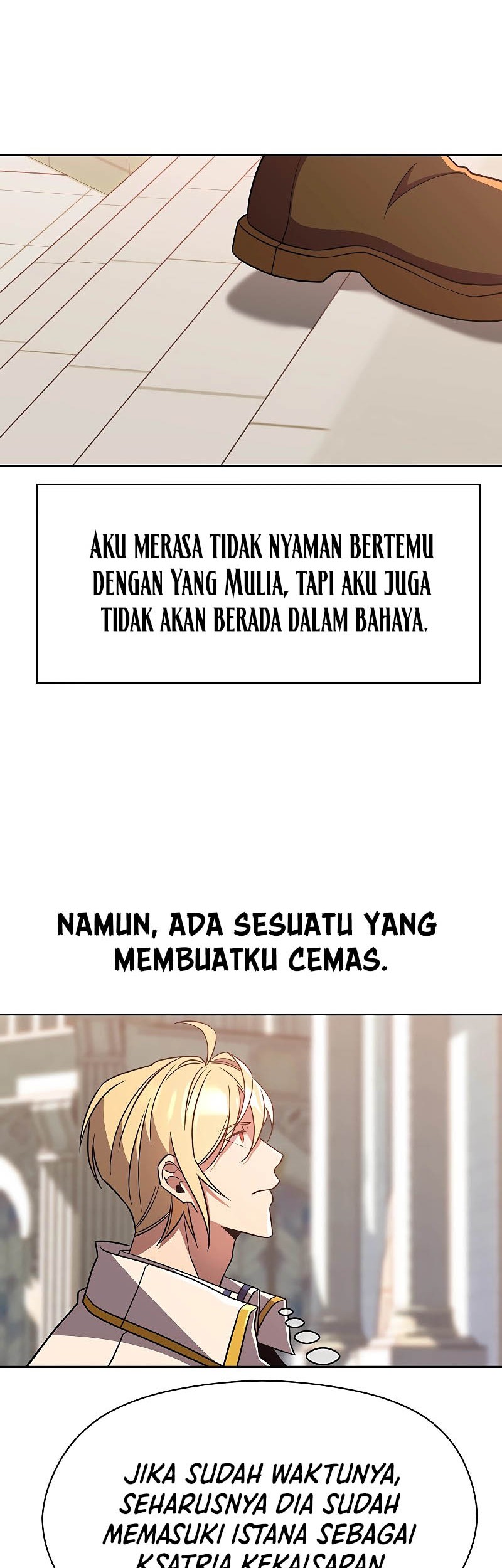 Halaman 174
