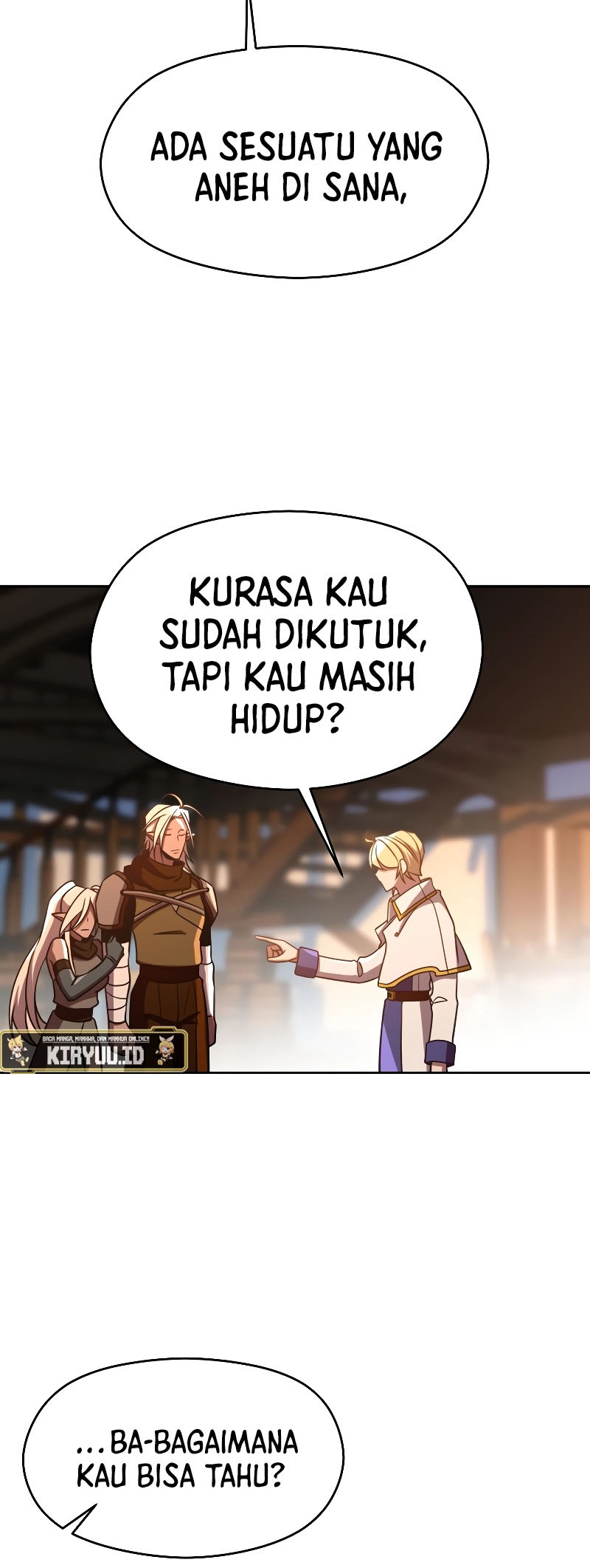Halaman 289