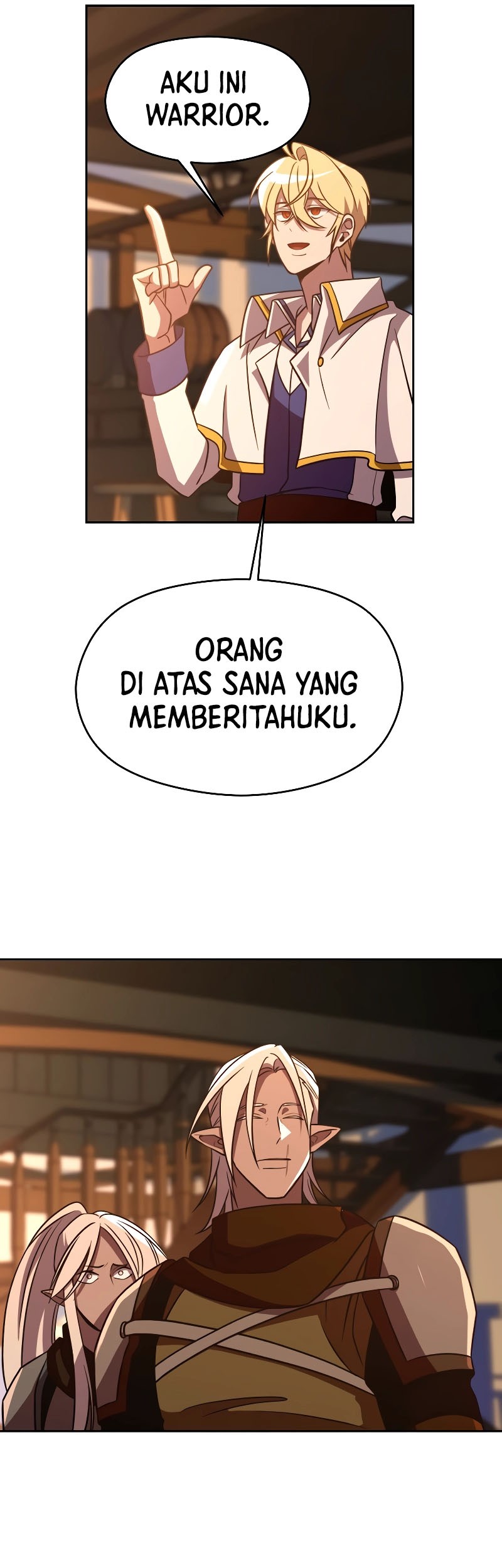 Halaman 290
