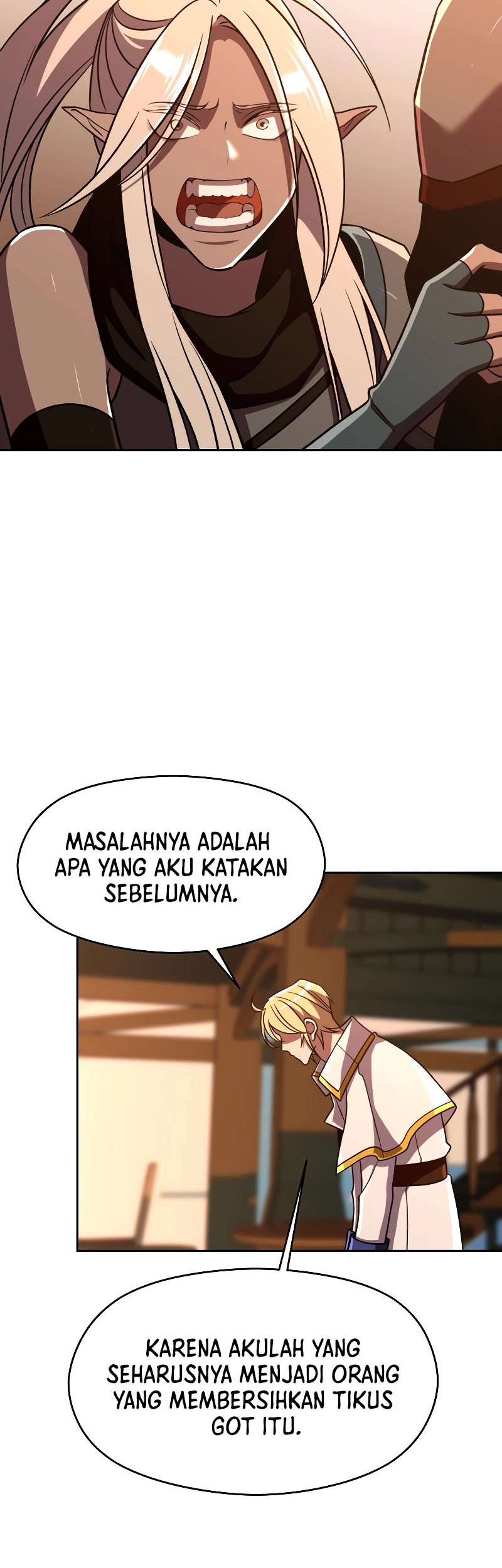 Halaman 278