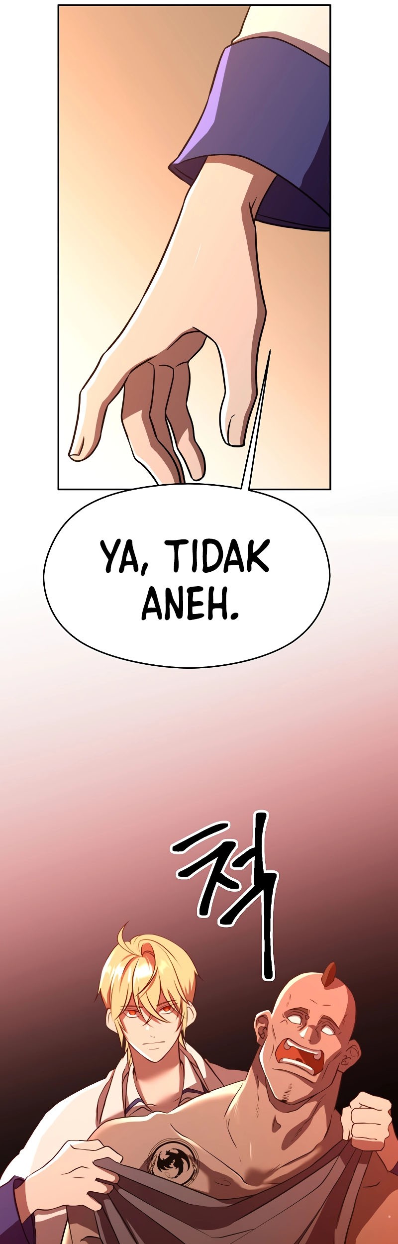 Halaman 280