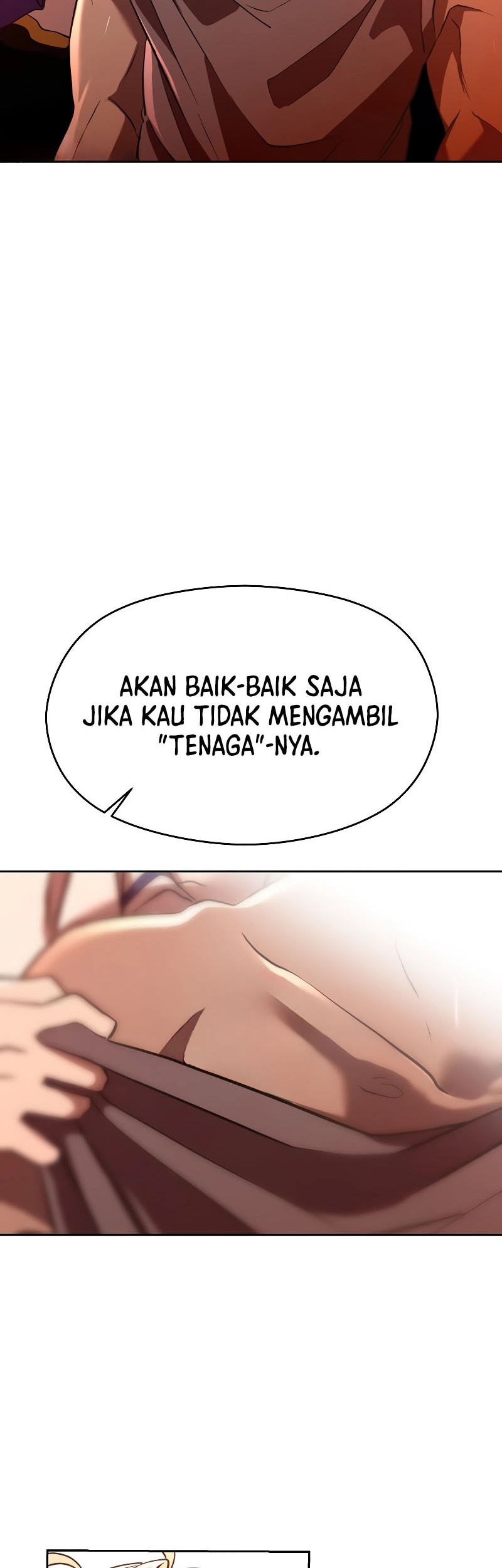 Halaman 281