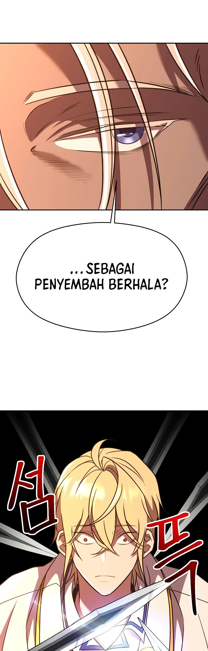 Halaman 283