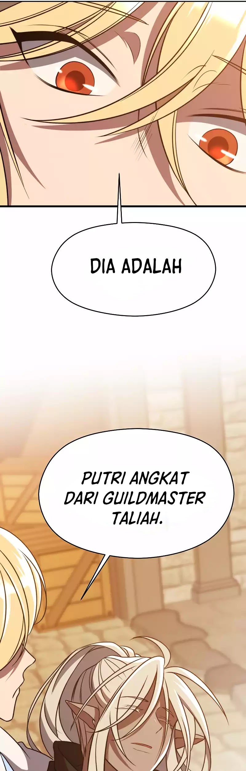 Halaman 147