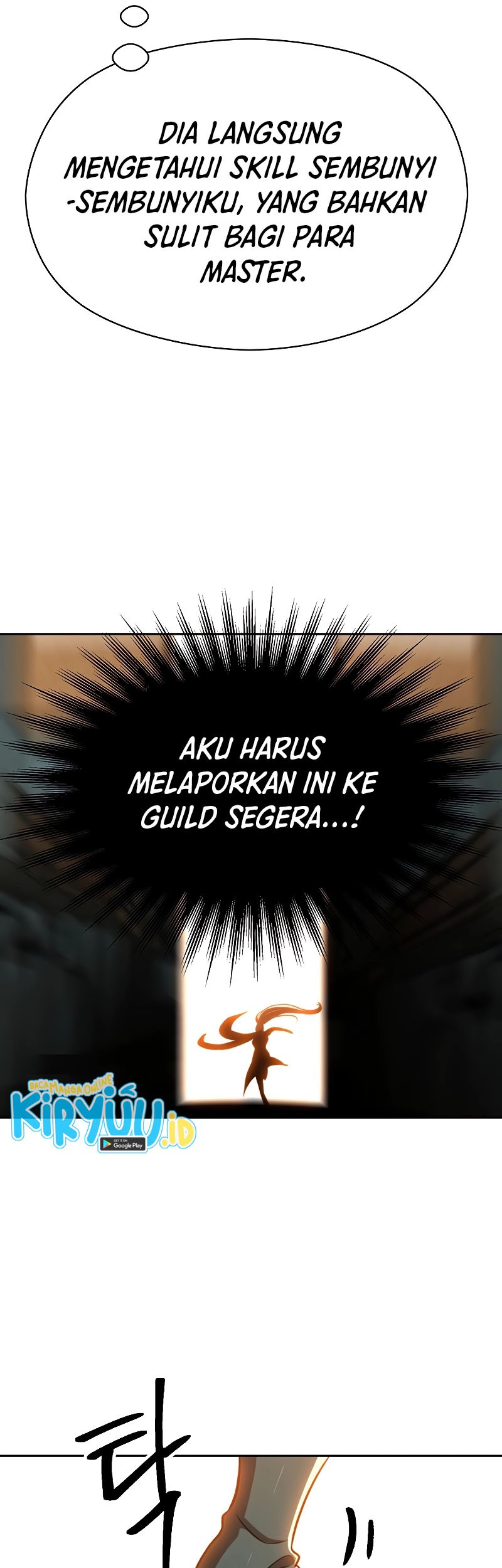 Halaman 130