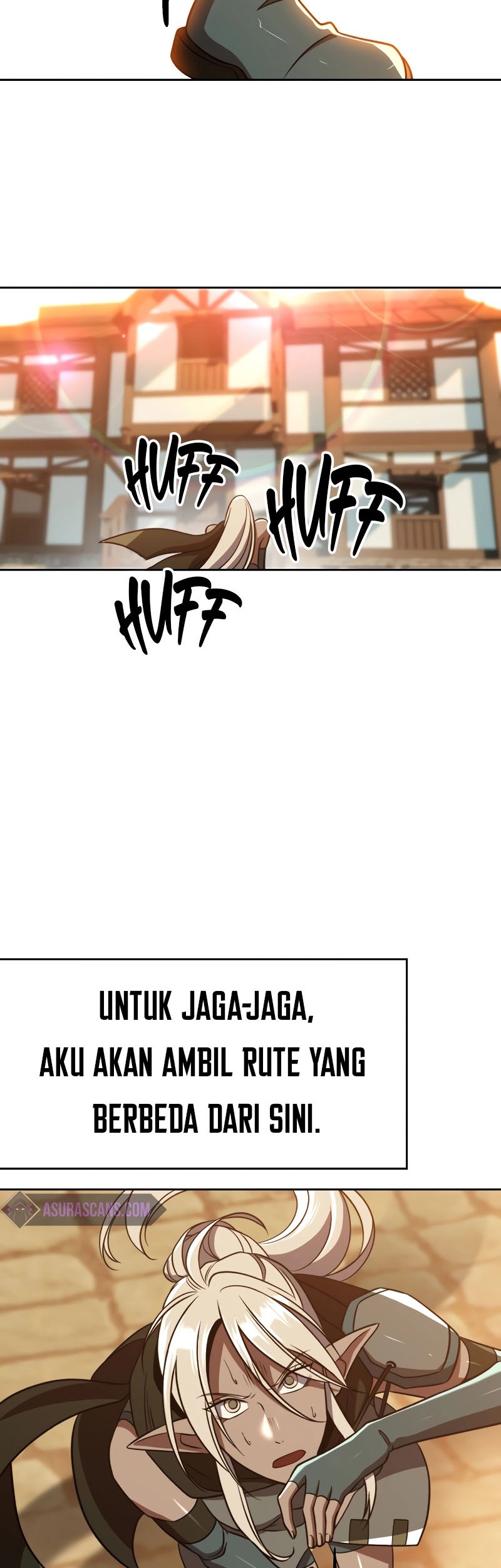 Halaman 131