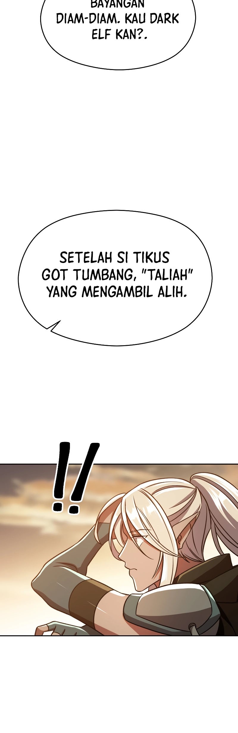 Halaman 134