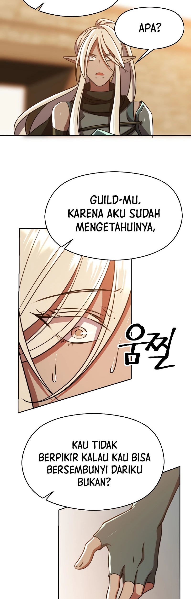 Halaman 136