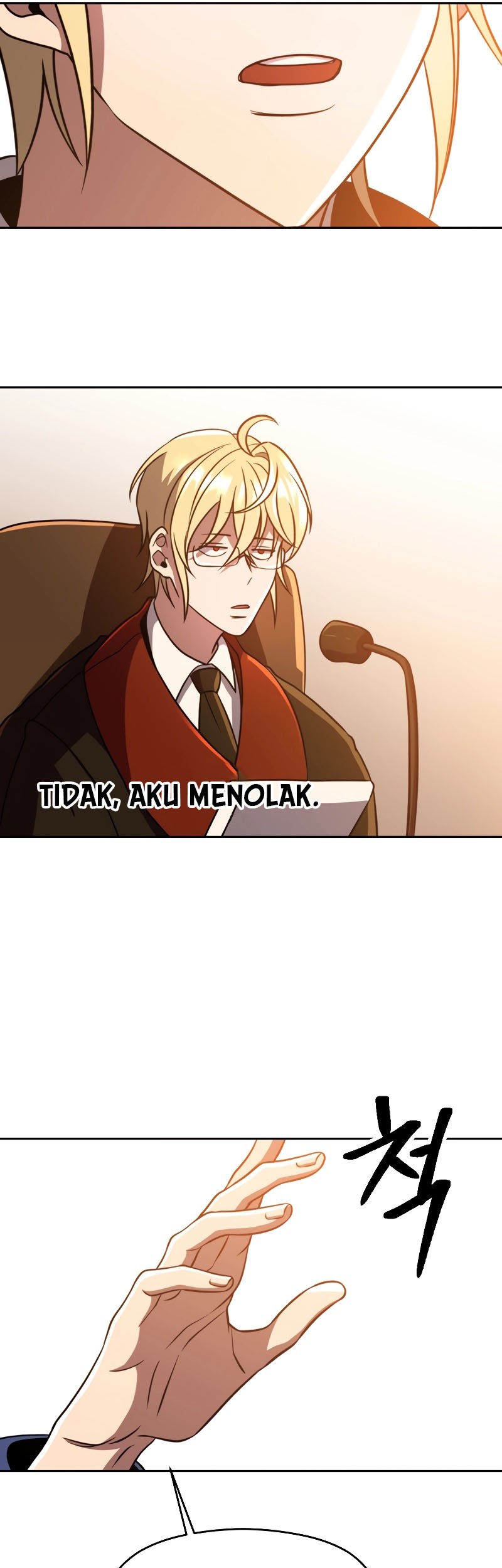 Halaman 141