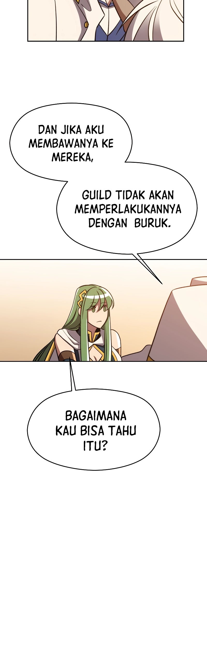 Halaman 145